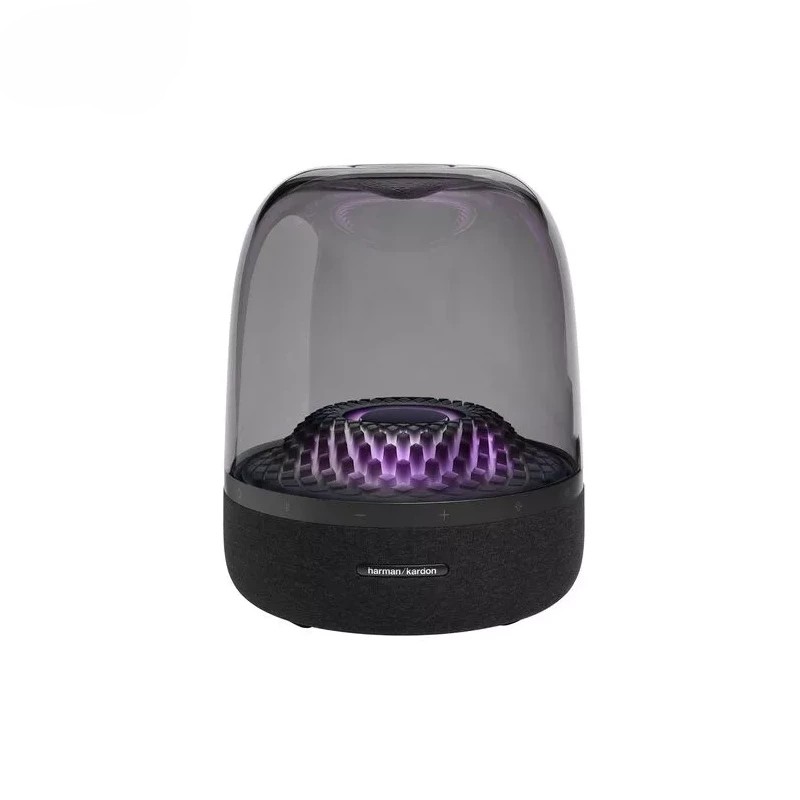 اسپیکر AURA مدل studio 4