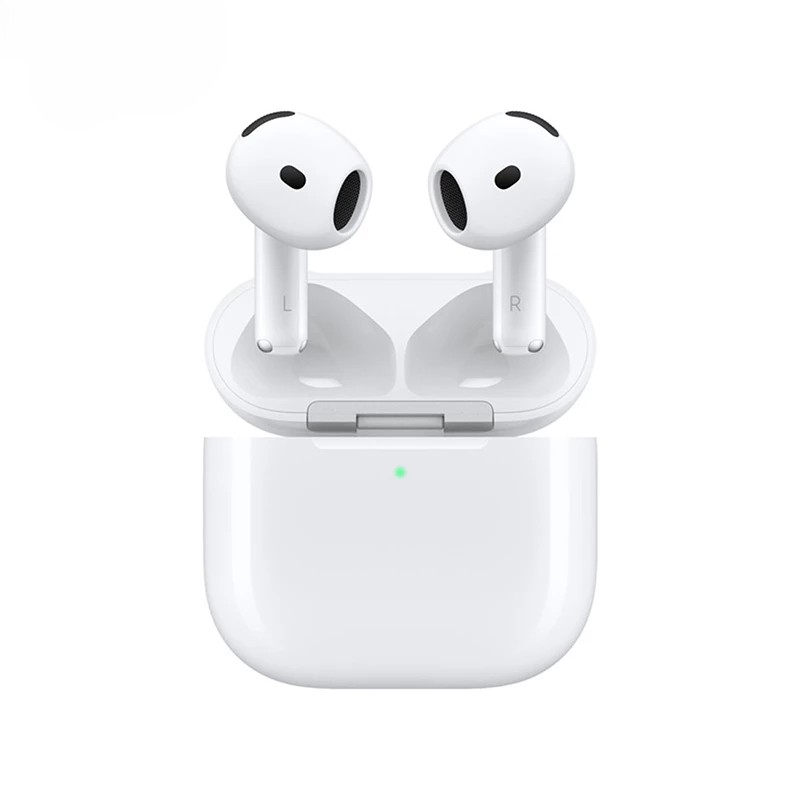هدفون بلوتوثی اپل مدل Airpod 4 ANC
