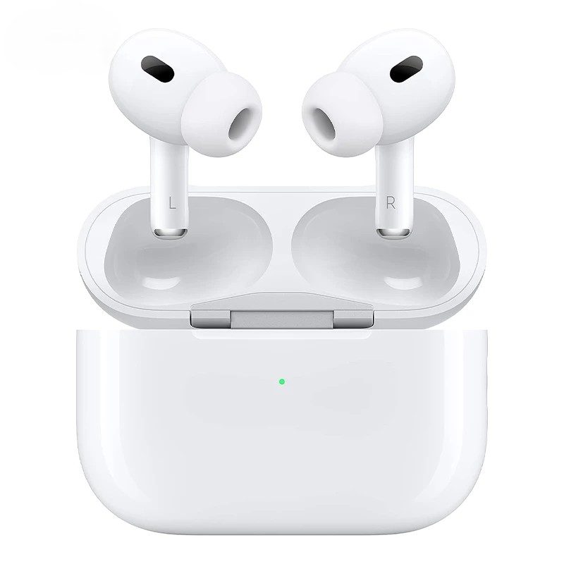 هدفون بلوتوثی اپل مدل Airpod Pro 2