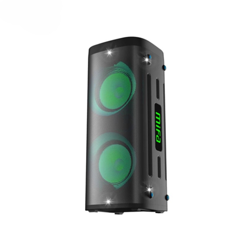 اسپیکر Mifa مدل T880