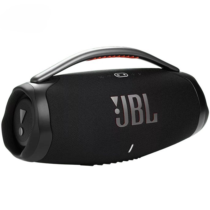 اسپیکر JBL مدل Boom Box 3